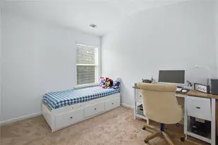 438 Hardy Water Dr, Lawrenceville, GA 30045 - Photo 28