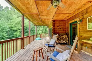 82 Walnut Grove Ln, Tiger, GA 30576 - Photo 60