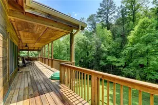 82 Walnut Grove Ln, Tiger, GA 30576 - Photo 72