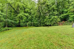 82 Walnut Grove Ln, Tiger, GA 30576 - Photo 78
