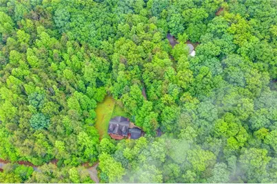 82 Walnut Grove Lane, Tiger, GA 30576 - Photo 86