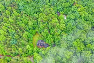 82 Walnut Grove Ln, Tiger, GA 30576 - Photo 86