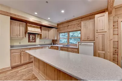 82 Walnut Grove Lane, Tiger, GA 30576 - Photo 18