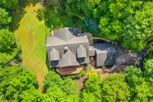 82 Walnut Grove Ln, Tiger, GA 30576 - Photo 8