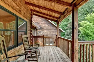 82 Walnut Grove Ln, Tiger, GA 30576 - Photo 74
