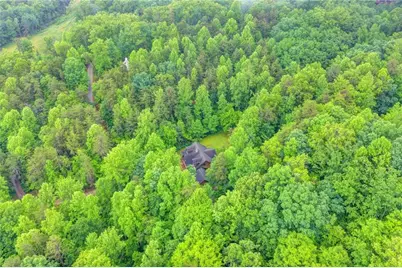 82 Walnut Grove Lane, Tiger, GA 30576 - Photo 88