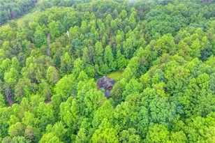 82 Walnut Grove Ln, Tiger, GA 30576 - Photo 88