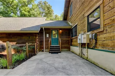 82 Walnut Grove Lane, Tiger, GA 30576 - Photo 68