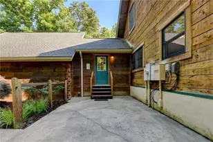 82 Walnut Grove Ln, Tiger, GA 30576 - Photo 68
