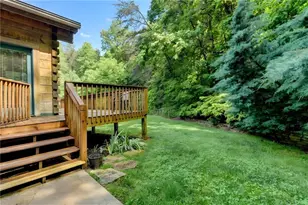 82 Walnut Grove Ln, Tiger, GA 30576 - Photo 64