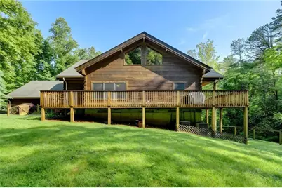 82 Walnut Grove Lane, Tiger, GA 30576 - Photo 66