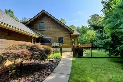 82 Walnut Grove Lane, Tiger, GA 30576 - Photo 70