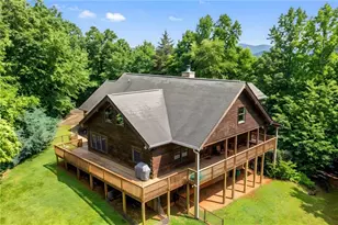 82 Walnut Grove Ln, Tiger, GA 30576 - Photo 6