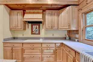 82 Walnut Grove Ln, Tiger, GA 30576 - Photo 20