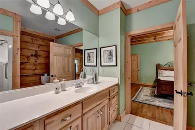 82 Walnut Grove Lane, Tiger, GA 30576 - Photo 34