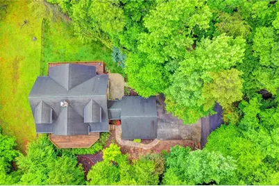 82 Walnut Grove Lane, Tiger, GA 30576 - Photo 82