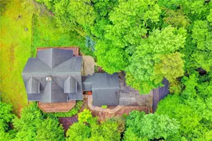 82 Walnut Grove Ln, Tiger, GA 30576 - Photo 82