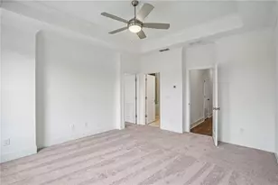 1518 Westend Wy, Cumming, GA 30041 - Photo 30