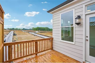 1518 Westend Way #325, Cumming, GA 30041 - Photo 40