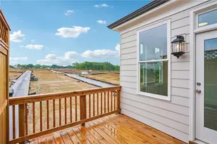 1518 Westend Wy, Cumming, GA 30041 - Photo 40