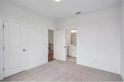 1518 Westend Way #325, Cumming, GA 30041 - Photo 38