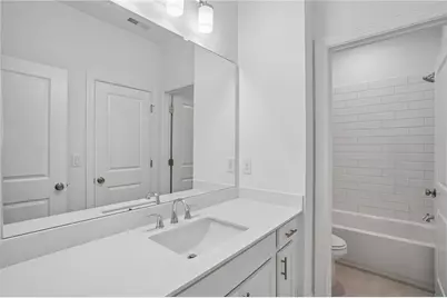 1518 Westend Way #325, Cumming, GA 30041 - Photo 42