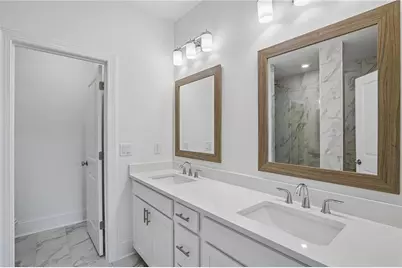 1518 Westend Way #325, Cumming, GA 30041 - Photo 32