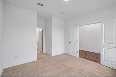 1518 Westend Way #325, Cumming, GA 30041 - Photo 6