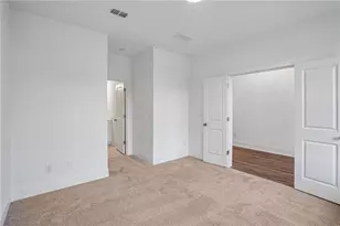 1518 Westend Wy, Cumming, GA 30041 - Photo 6