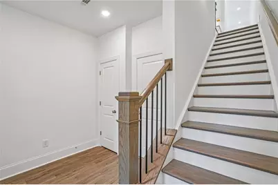 1518 Westend Way #325, Cumming, GA 30041 - Photo 10
