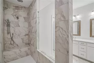1518 Westend Wy, Cumming, GA 30041 - Photo 34