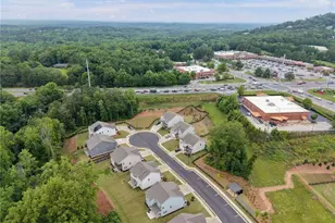 764 Clifftop Xing SW, Powder Springs, GA 30127 - Photo 58