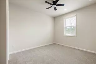 764 Clifftop Xing SW, Powder Springs, GA 30127 - Photo 38