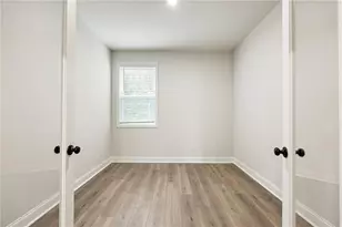 764 Clifftop Xing SW, Powder Springs, GA 30127 - Photo 26