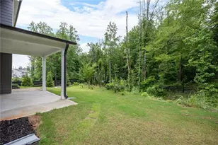 764 Clifftop Xing SW, Powder Springs, GA 30127 - Photo 52