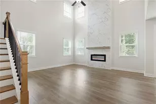 764 Clifftop Xing SW, Powder Springs, GA 30127 - Photo 10
