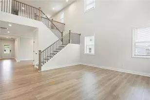 764 Clifftop Xing SW, Powder Springs, GA 30127 - Photo 14