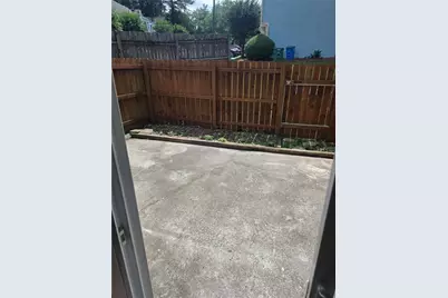 6625 Wellington Square, Norcross, GA 30093 - Photo 2