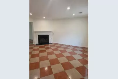 6625 Wellington Square, Norcross, GA 30093 - Photo 8