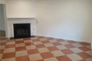 6625 Wellington Square, Norcross, GA 30093 - Photo 8