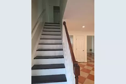6625 Wellington Square, Norcross, GA 30093 - Photo 6