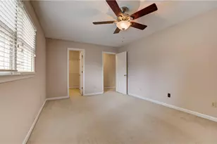 73 Jessica Pl, Marietta, GA 30062 - Photo 42