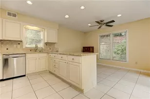 73 Jessica Pl, Marietta, GA 30062 - Photo 20