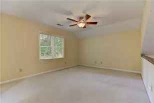 73 Jessica Pl, Marietta, GA 30062 - Photo 38