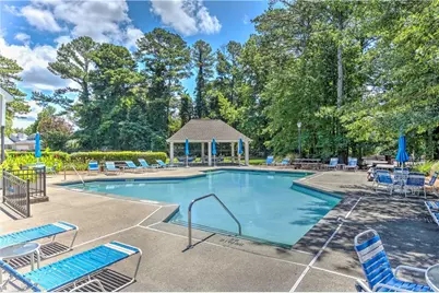 73 Jessica Place, Marietta, GA 30062 - Photo 50