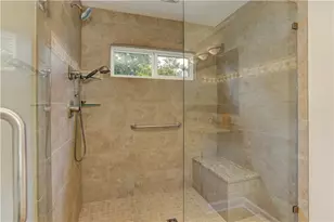 73 Jessica Pl, Marietta, GA 30062 - Photo 36