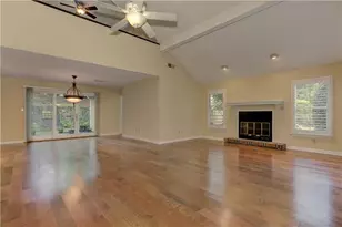 73 Jessica Pl, Marietta, GA 30062 - Photo 10