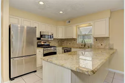 73 Jessica Place, Marietta, GA 30062 - Photo 22
