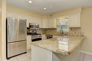 73 Jessica Pl, Marietta, GA 30062 - Photo 22