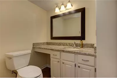 73 Jessica Place, Marietta, GA 30062 - Photo 30